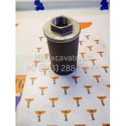 31S7-40050 Фильтр (Filter) Hyundai 31S7-40050 Фильтр (Filter) Hyundai