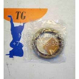 SEAL  9X7720