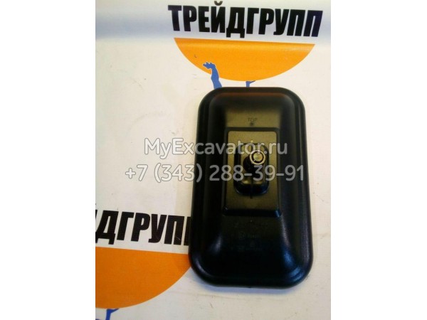 71N8-46000 Зеркало для Hyundai 71N8-46000 Зеркало для Hyundai