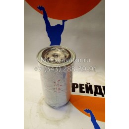 803270654 Фильтр масляный (Oil filter) XCMG