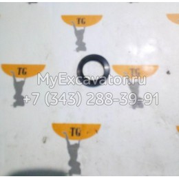 07005-01412 07005-01412 Прокладка Komatsu