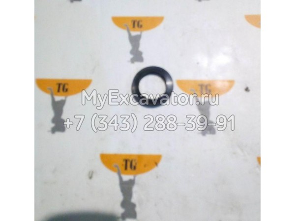 Прокладка Komatsu 07005-01412 07005-01412 для Komatsu