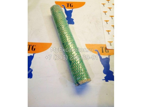 ПАЛЕЦ 120501-01042 для Doosan ПАЛЕЦ 120501-01042 для Doosan