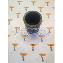 04.27405-1910A Шанг (Hose; Rubber) Doosan 04.27405-1910A Шанг (Hose; Rubber) Doosan