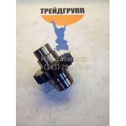 Ведущая шестерня Komatsu 14X-27-31212, 14X-27-31210