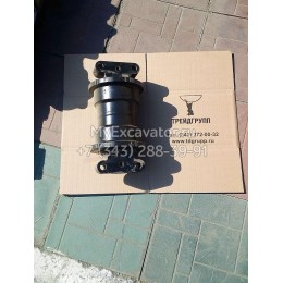 81N6-11010G9 Каток опорный Hyundai