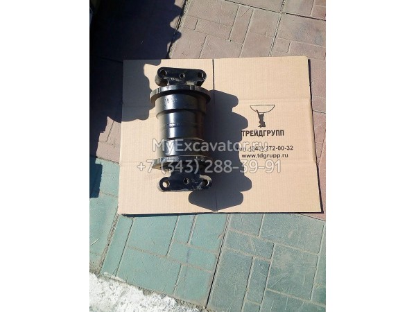 81N6-11010G9 ROLLER-LOWER для Hyundai