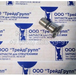 Грибов.толкатель 12273399