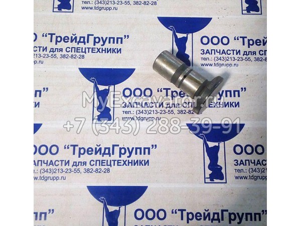 Грибов.толкатель 12273399 для Deutz
