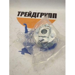 105663-0740 Муфта приводная топливного насоса высокого давления Doosan
