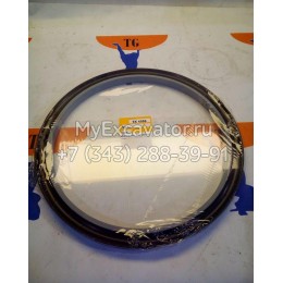  9X-7417 Уплотнение (Seal-wiper) Caterpillar