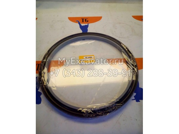  9X-7417 Уплотнение (Seal-wiper) Caterpillar