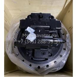 Передача концевая Doosan 170401-00048A