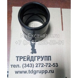 31YC-11081 Втулка (Bushing) Hyundai