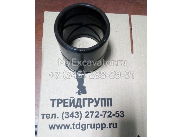 31YC-11081 Втулка (Bushing) Hyundai