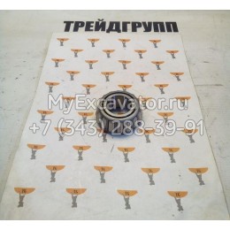 Подшипник Komatsu 421-23-32810 Подшипник Komatsu 421-23-32810