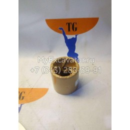 X172-163099 Втулка (Bushing) Hyundai 