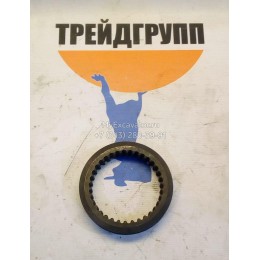 606.10.025 Каретка Амкодор