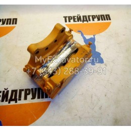 Суппорт тормозной SDLG 4120001827