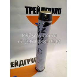 K1007038 Палец (Pin) Doosan