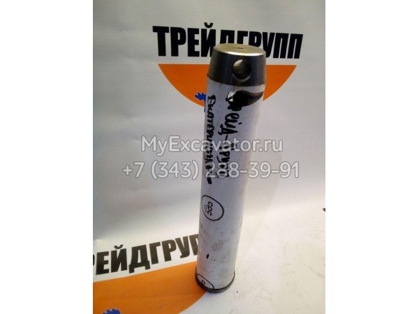 K1007038 Палец (Pin) Doosan