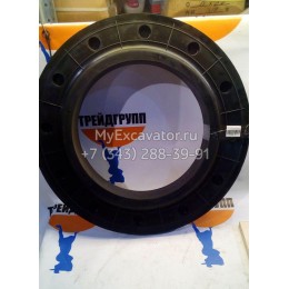 Шайба колеса Doosan 110951-00011
