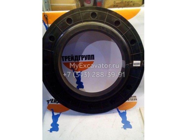 Шайба колеса 110951-00011 для Doosan