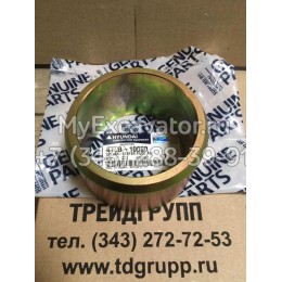 41LB-10090 Кольцо распорное Hyundai