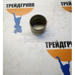31YC-11201 Втулка пальца Hyundai