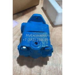 Гидравлический насос Eaton Vickers V20P 1S11T 38C6D12R, 720AR00104A