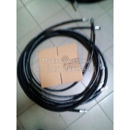 P840-062079 шланг