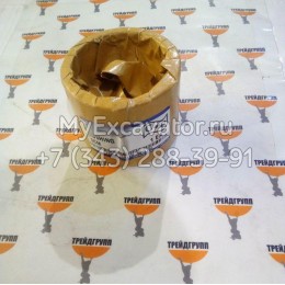 131004-00024 Втулка (Bushing) Doosan