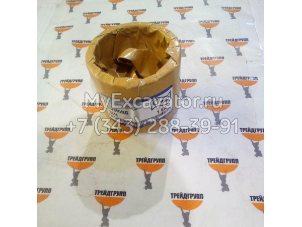 131004-00024 Втулка (Bushing) Doosan