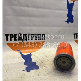 024-1117010 Фильтр топливный (Fuel filter) ЗИЛ-5301
