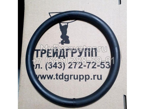 2180-1105D15 О-Кольцо (O-Ring) Doosan