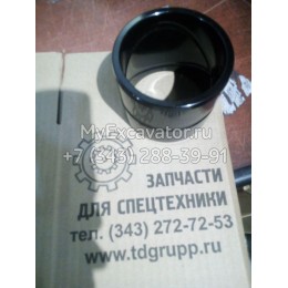 Втулка K1037852A Doosan