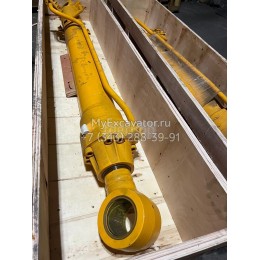 Редуктор хода в сборе Volvo VOE14667673, 14667673 Редуктор хода в сборе Volvo VOE14667673, 14667673