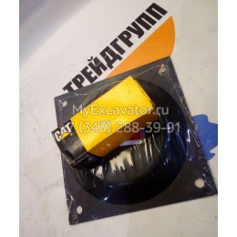 Подушка Caterpillar 7T4700