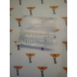 31N6-41170 Штуцер Hyundai