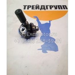 105220-6280 Насос подкачки Doosan