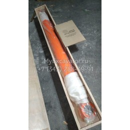 Гидроцилиндр стрелы правый Doosan 440-00452