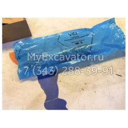 Форсунка 0445120383 топливная (Injector) Bosch