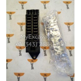 Блок предохранителей Hitachi 4460037