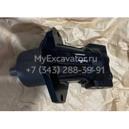 Гидромотор аксиально-поршневой Caterpillar 2120272