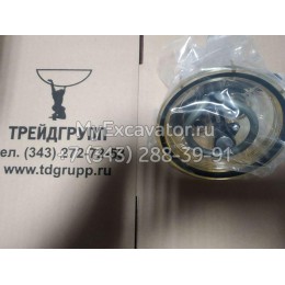 Крышка фильтра Hyundai 11NB-70410