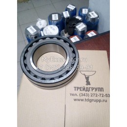 Подшипник Doosan 2109-9031