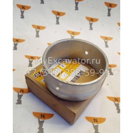 4N-6658 Втулка (Bearing-sleeve) Caterpillar