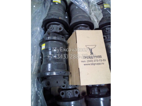 81N8-11011BG Опорный каток для Hyundai