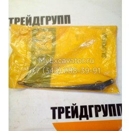 Рычаг стеклоочистителя Caterpillar 4I5020