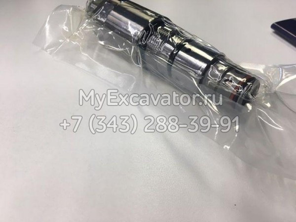 Клапан сброса давления Hyundai XKCG-00468